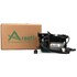 P-3244 by ARNOTT INDUSTRIES - Air Suspension Compressor Jaguar