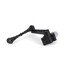 RH-3454 by ARNOTT INDUSTRIES - Ride Height Control Sensor Front Land Rover Sport