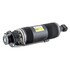 SK-2420 by ARNOTT INDUSTRIES - Suspension Strut Assembly for MERCEDES BENZ