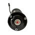 SK-2423 by ARNOTT INDUSTRIES - Suspension Strut Assembly for MERCEDES BENZ