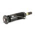 SK-2455 by ARNOTT INDUSTRIES - Suspension Strut Assembly for MERCEDES BENZ