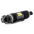 SK-2415 by ARNOTT INDUSTRIES - Suspension Strut Assembly for MERCEDES BENZ