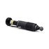 SK-2470 by ARNOTT INDUSTRIES - Suspension Strut Assembly for MERCEDES BENZ