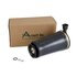 A-2105 by ARNOTT INDUSTRIES - Air Spring Rear Left or Right Ford, Lincoln, Mercury