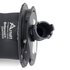 A-2107 by ARNOTT INDUSTRIES - Air Spring Rear Left or Right Lincoln