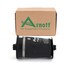 A-2780 by ARNOTT INDUSTRIES - Rear Air Spring