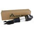 AS2245 by ARNOTT INDUSTRIES - Air Strut - Front, LH, Remanufactured, for 03-09 Mercedes-Benz E-Class/05-11 Mercedes-Benz CLS-Class Sedan