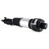 AS-2246 by ARNOTT INDUSTRIES - Air Strut Remanufactured Front Right Mercedes-Benz