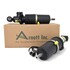 AS-2163 by ARNOTT INDUSTRIES - Air Shock Kit Rear Cadillac Pair