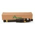 AS-2700 by ARNOTT INDUSTRIES - Air Suspension Shock-Shock Absorber Rear Arnott AS-2700