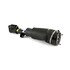 AS-2757 by ARNOTT INDUSTRIES - Air Strut Remanufactured Front Right Land Rover