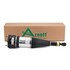 AS-2894 by ARNOTT INDUSTRIES - Air Strut New Front Left or Right Lexus