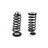 C-2180 by ARNOTT INDUSTRIES - Coil Spring Conversion Kit Rear Lincoln