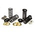 C-2224 by ARNOTT INDUSTRIES - Coil Spring Conversion Kit Lincoln