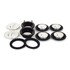 C-2227 by ARNOTT INDUSTRIES - Coil Spring Conversion Kit Land Rover