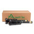 C-2609 by ARNOTT INDUSTRIES - Coil Spring Conversion Kit With Shocks Mercedes-Benz