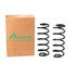 C-2285 by ARNOTT INDUSTRIES - Coil Spring Conversion Kit Rear GM, Saab