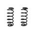 C-2835 by ARNOTT INDUSTRIES - Coil Spring Conversion Kit Chevy, GMC, Cadillac