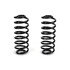 C-2836 by ARNOTT INDUSTRIES - Coil Spring Conversion Kit Chevy, GMC, Cadillac