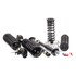 C-2967 by ARNOTT INDUSTRIES - Coil Spring Conversion Kit With Shocks Land Rover