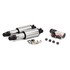 MC-2915 by ARNOTT INDUSTRIES - Motorcycle Air Suspension Kit