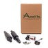 MC-2919 by ARNOTT INDUSTRIES - Motorcycle Air Suspension Kit