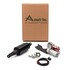 MC-2912 by ARNOTT INDUSTRIES - Motorcycle Air Suspension Kit