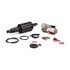 MC-2920 by ARNOTT INDUSTRIES - Motorcycle Air Suspension Kit