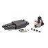 MC-3100 by ARNOTT INDUSTRIES - Motorcycle Air Suspension Kit 