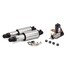 MC-3101 by ARNOTT INDUSTRIES - Motorcycle Air Suspension Kit 