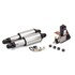 MC-2997 by ARNOTT INDUSTRIES - Motorcycle Air Suspension Kit