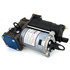 P 2618 by ARNOTT INDUSTRIES - Suspension Air Compressor for MERCEDES BENZ