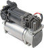 P-2985 by ARNOTT INDUSTRIES - Air Suspension Compressor WABCO OES BMW