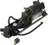 P-3220 by ARNOTT INDUSTRIES - Air Suspension Compressor BMW