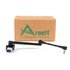 RH3379 by ARNOTT INDUSTRIES - Ride Height Control Sensor Rear Land Rover