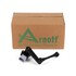 RH-3454 by ARNOTT INDUSTRIES - Ride Height Control Sensor Front Land Rover Sport