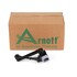 RH-3455 by ARNOTT INDUSTRIES - Ride Height Control Sensor Rear Land Rover Sport