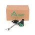 RH-3460 by ARNOTT INDUSTRIES - Ride Height Control Sensor Front Left Porsche, Audi