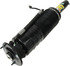 SK 2458 by ARNOTT INDUSTRIES - Suspension Strut Assembly for MERCEDES BENZ