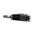 SK-2423 by ARNOTT INDUSTRIES - Suspension Strut Assembly for MERCEDES BENZ