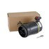 A-2108 by ARNOTT INDUSTRIES - Air Spring Rear Left or Right Lincoln