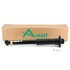 SK-3122 by ARNOTT INDUSTRIES - Shock Absorber New Rear| Range Rover