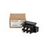 VB-3267 by ARNOTT INDUSTRIES - Air Suspension Solenoid Valve Unit Arnott VB-3267