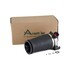 A-2173 by ARNOTT INDUSTRIES - Air Spring Rear Right Air Spring - Lincoln Continental