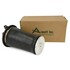 A-2692 by ARNOTT INDUSTRIES - Air Spring Rear Left or Right Generation III Land Rover