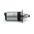 A-2731 by ARNOTT INDUSTRIES - Air Spring Rear Left or Right Generation II Audi