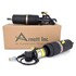 AS-2177 by ARNOTT INDUSTRIES - Air Shock Kit Rear Cadillac Pair