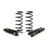 C-2666 by ARNOTT INDUSTRIES - Coil Spring Conversion Kit Value GM