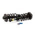 C-2529 by ARNOTT INDUSTRIES - Coil Spring Conversion Kit Rear Lincoln, Ford
