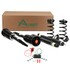 C-3698 by ARNOTT INDUSTRIES - Air to Coil Spring Conversion Kit